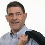 אריה מליניאק